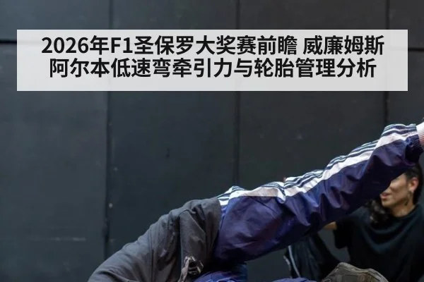 2026年F1圣保罗大奖赛前瞻 威廉姆斯阿尔本低速弯牵引力与轮胎管理分析（j9 game）